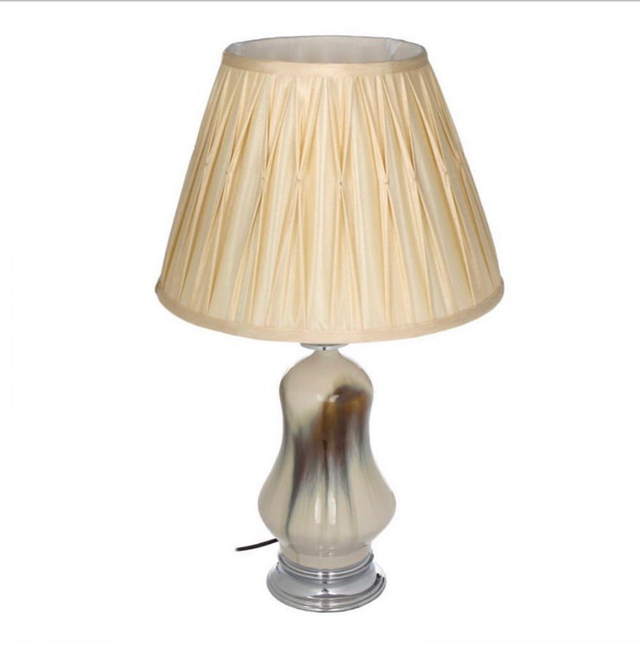 Luma cream