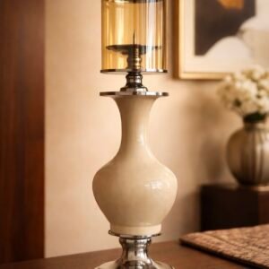 Liora chandelier