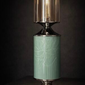 Sagea chandelier