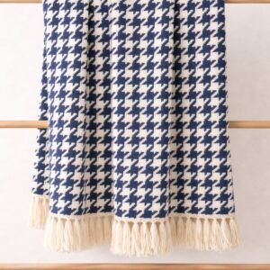 Azro throw blanket
