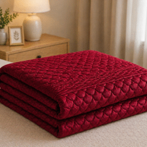 Terra blanket