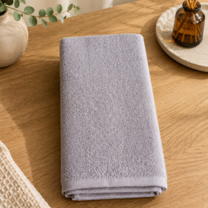 Egyptian Cotton Towel