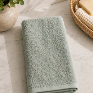 Egyptian Cotton Towel