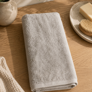 Egyptian Cotton Towel