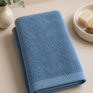 Egyptian Cotton Towel