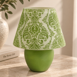 Lumi Candle