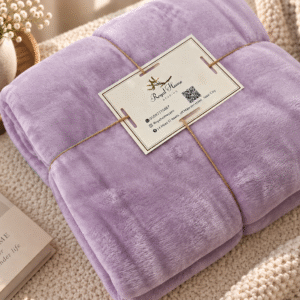 Comforter